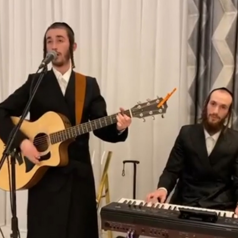 Feig Brothers channel thumbnail