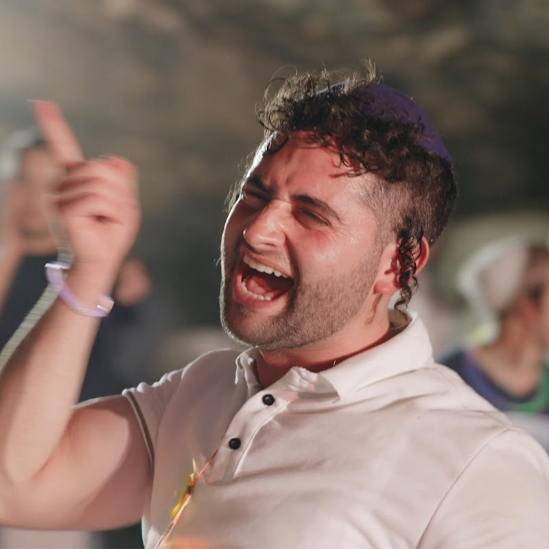 חזקי שישא | Cheski Shisha  channel thumbnail