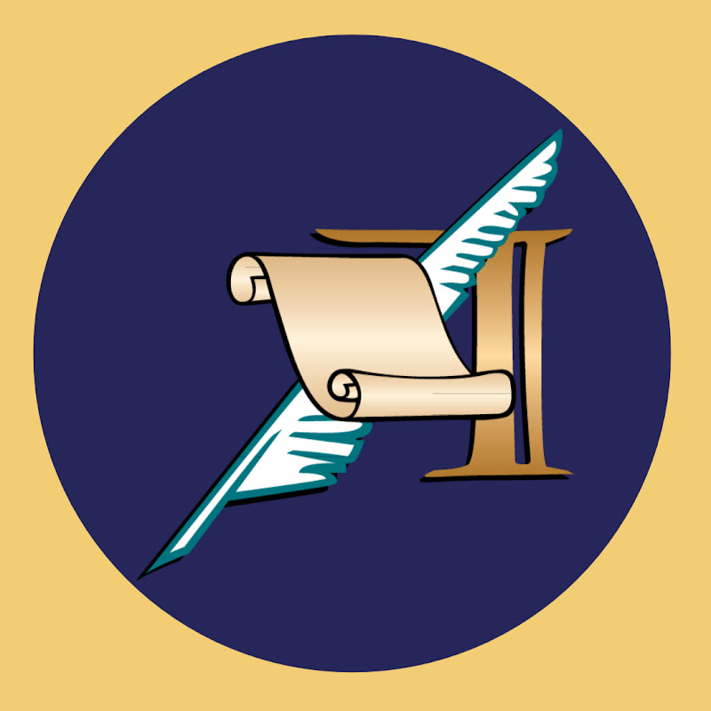 ArtScroll channel thumbnail