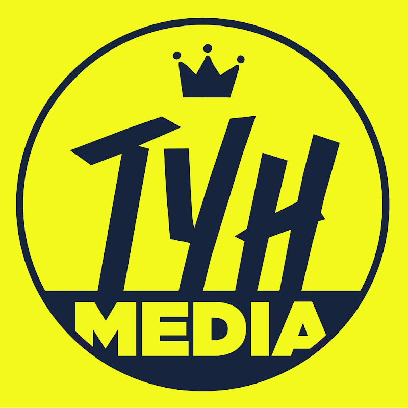 Thank You Hashem / Media channel thumbnail