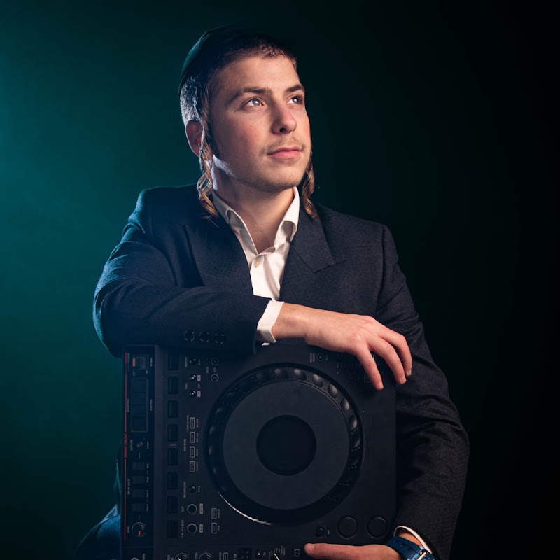 Shmelka posen channel thumbnail