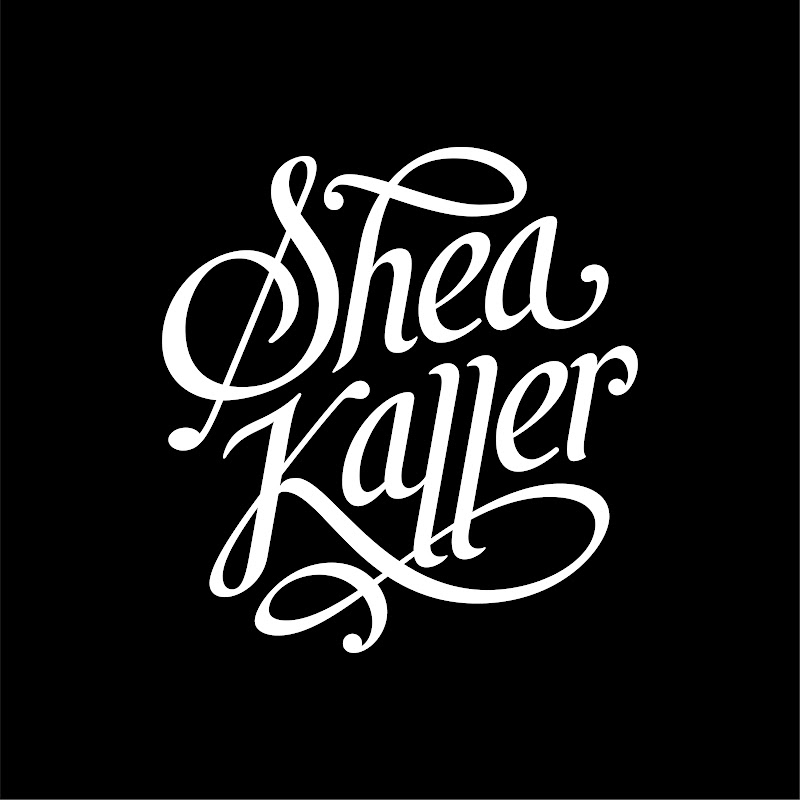 Shea Kaller Band channel thumbnail