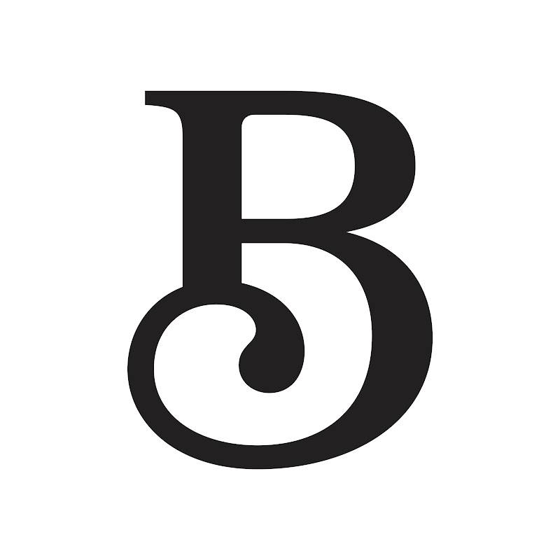 Brookville Auto Group Car Reviews channel thumbnail