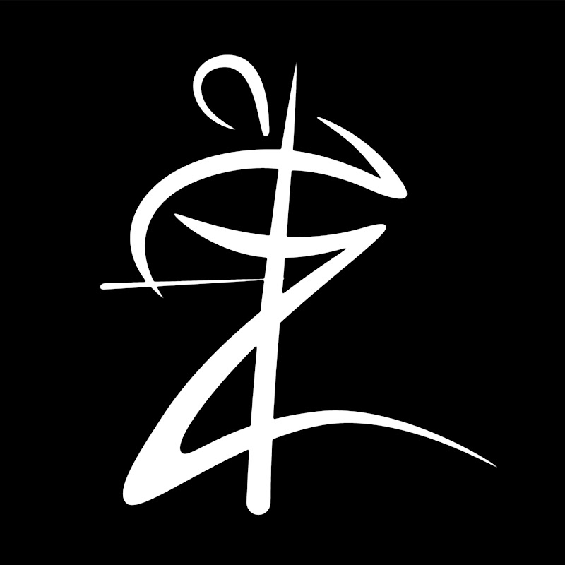 Zaltz Band channel thumbnail