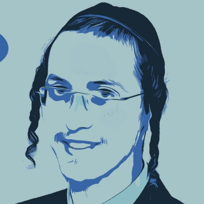 Mechy Rosenberg channel thumbnail