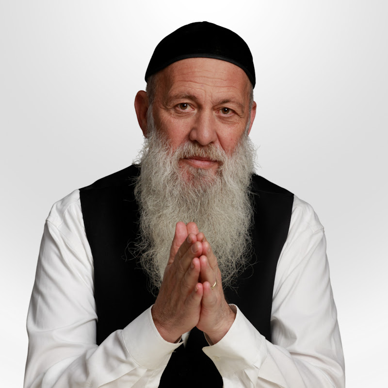 שולי רנד channel thumbnail