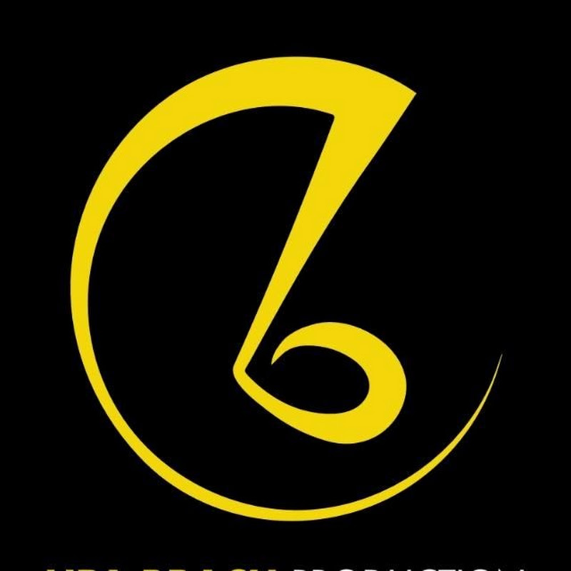 Lipa Brach channel thumbnail