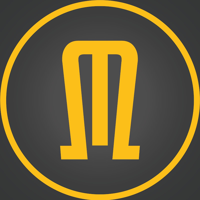 Shmiel Hersh channel thumbnail