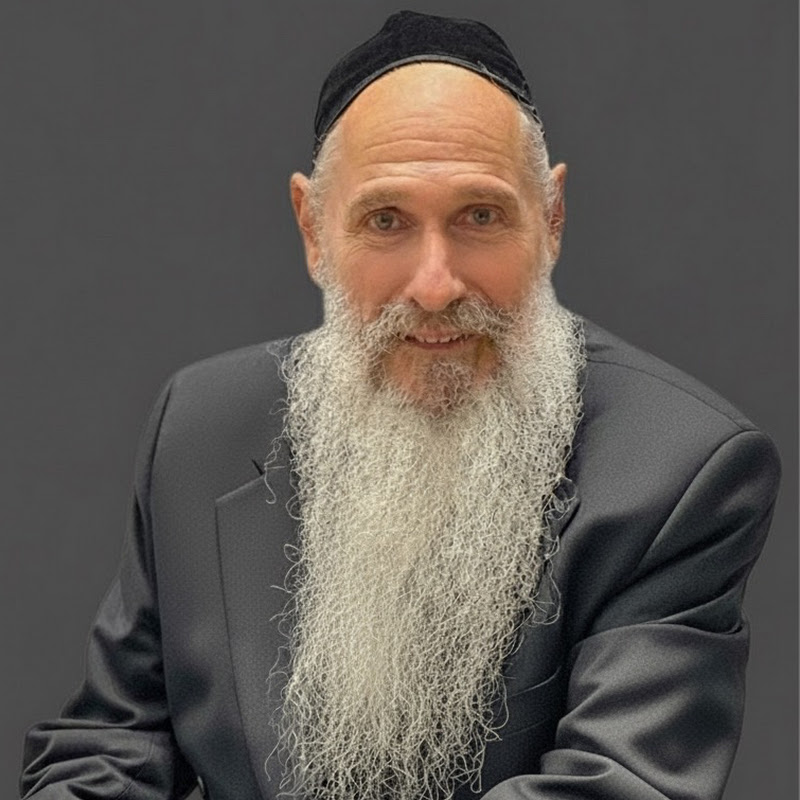 MBD Official מרדכי בן דוד channel thumbnail