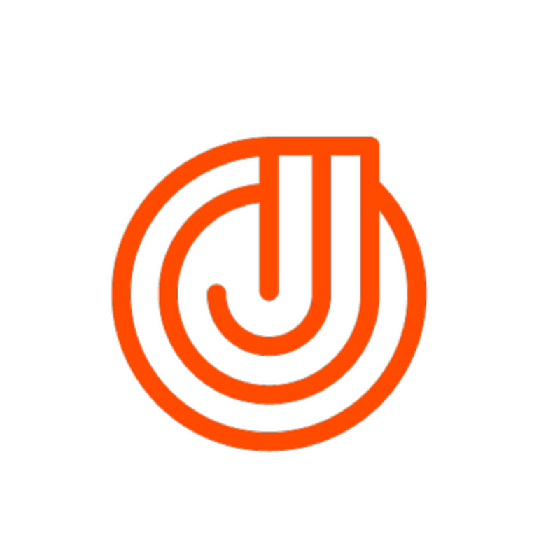 Jewasity channel thumbnail