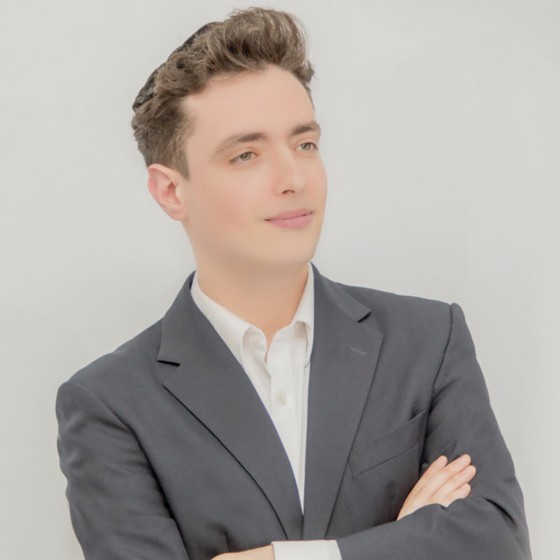 יואלי דיקמן | Yoeli Dikman channel thumbnail