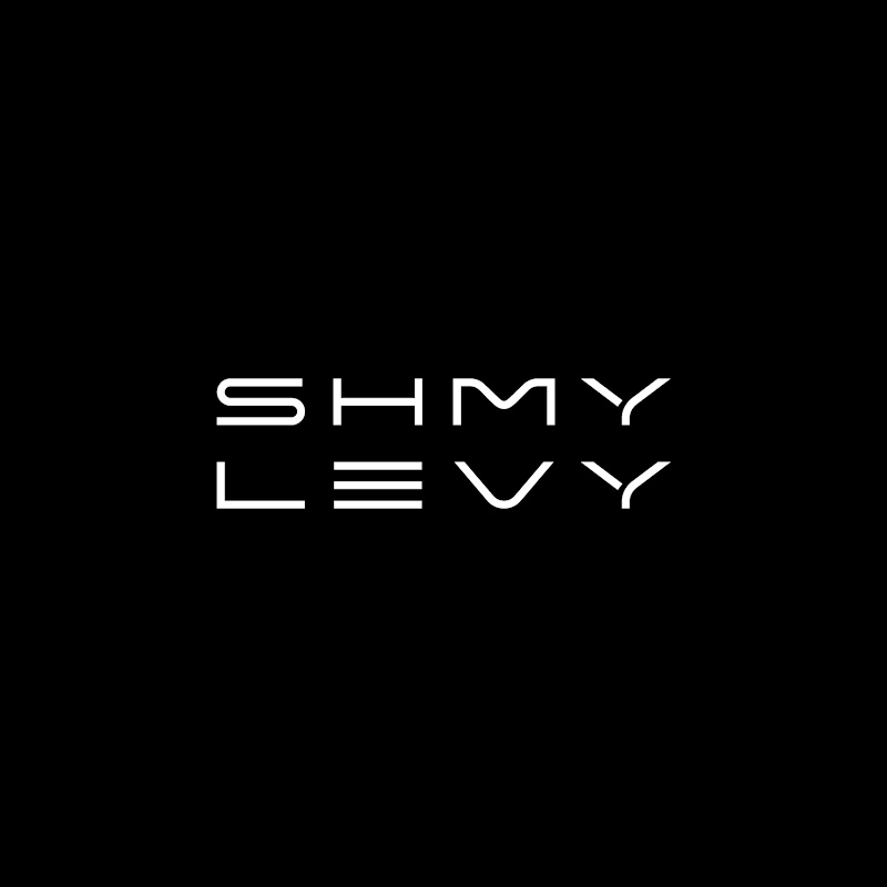 Shimmy Levy channel thumbnail
