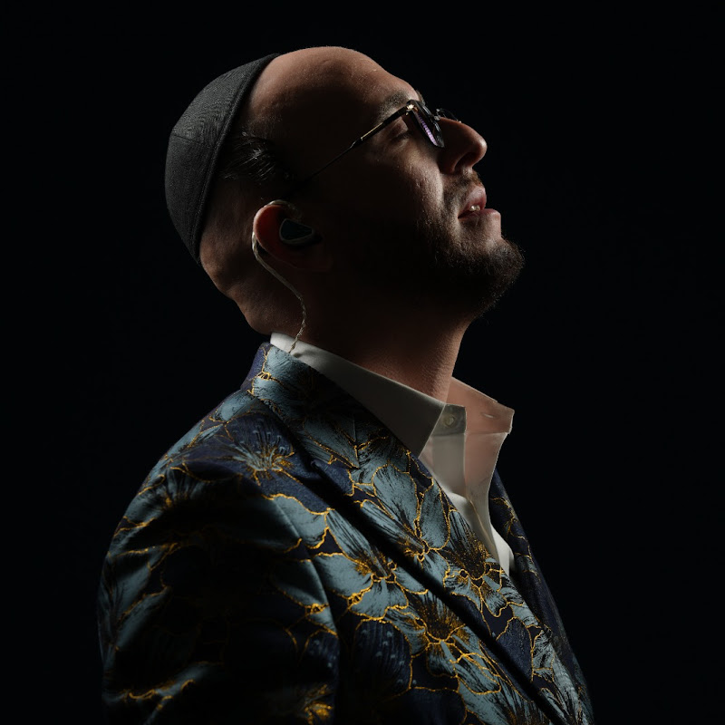 פיני איינהורן Pini Einhorn channel thumbnail