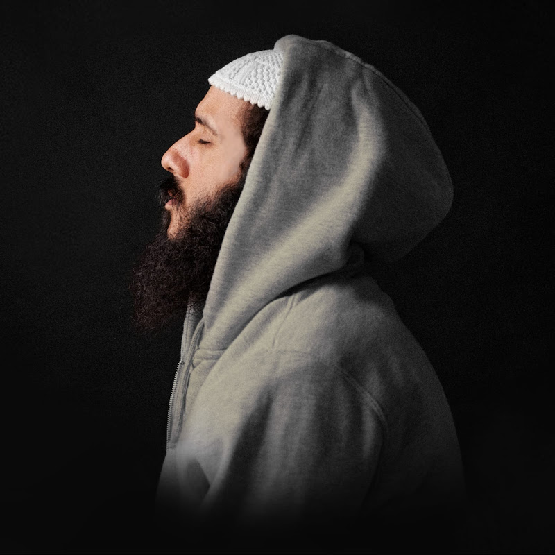 אלייצור - הערוץ הרשמי channel thumbnail