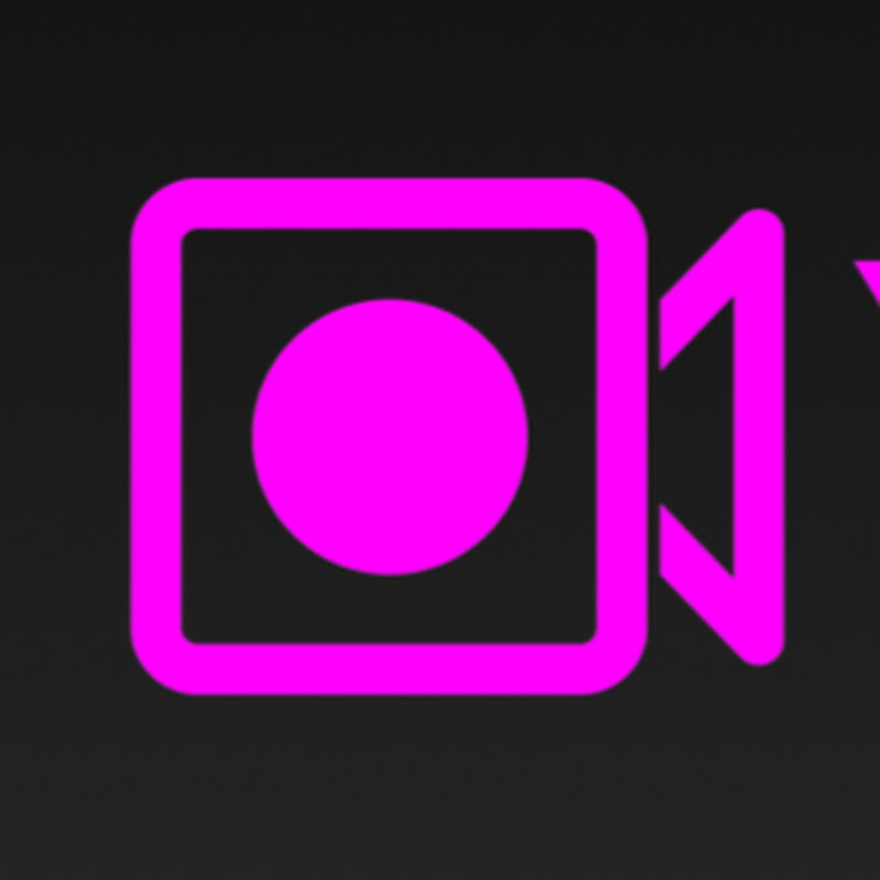 Yiddish Videos channel thumbnail