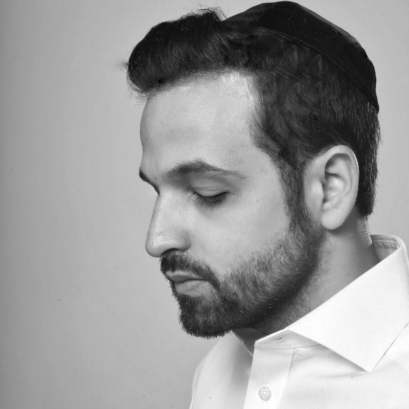 Yoni Z Channel channel thumbnail