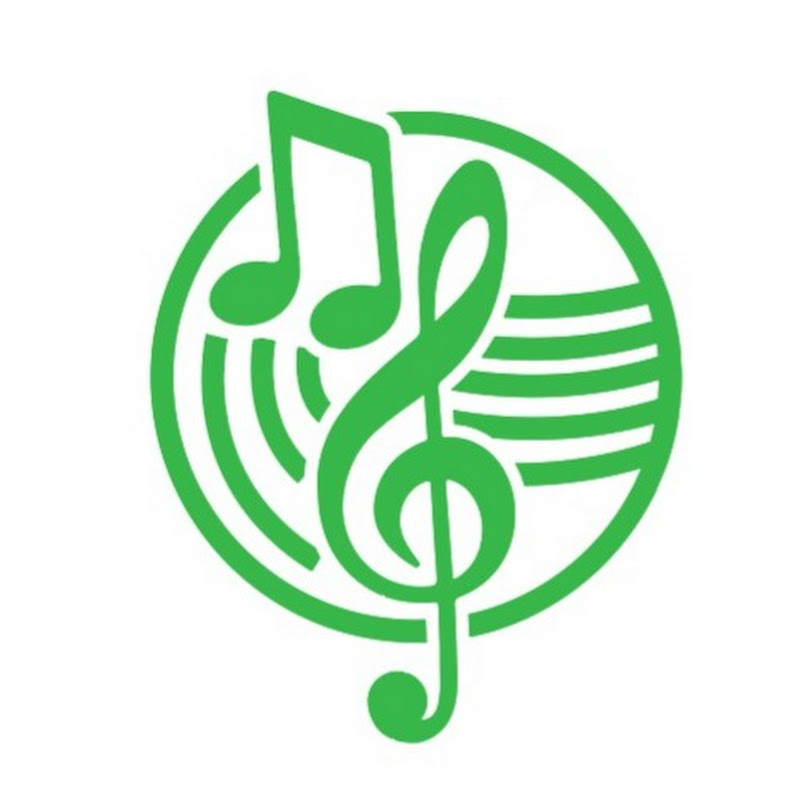 Shea's Music Page channel thumbnail