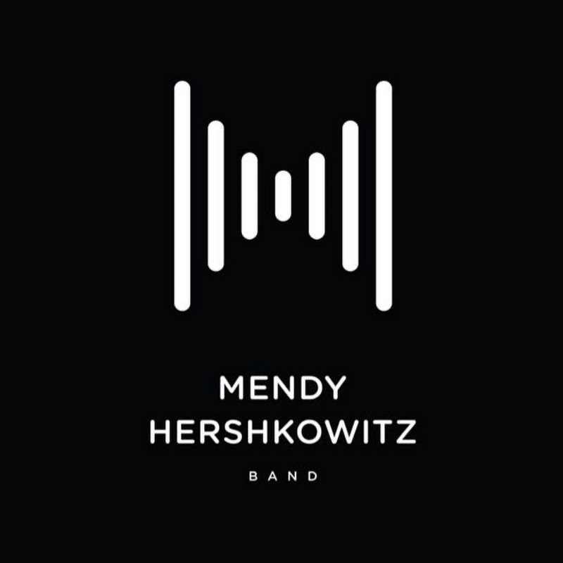 Mendy Hershkowitz Band channel thumbnail