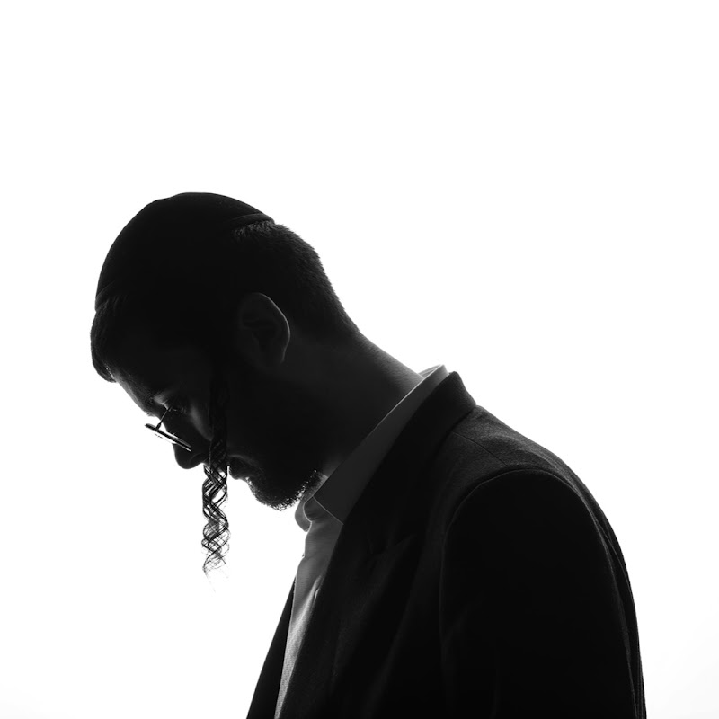 נותי ליברמן | Nussi Liberman channel thumbnail