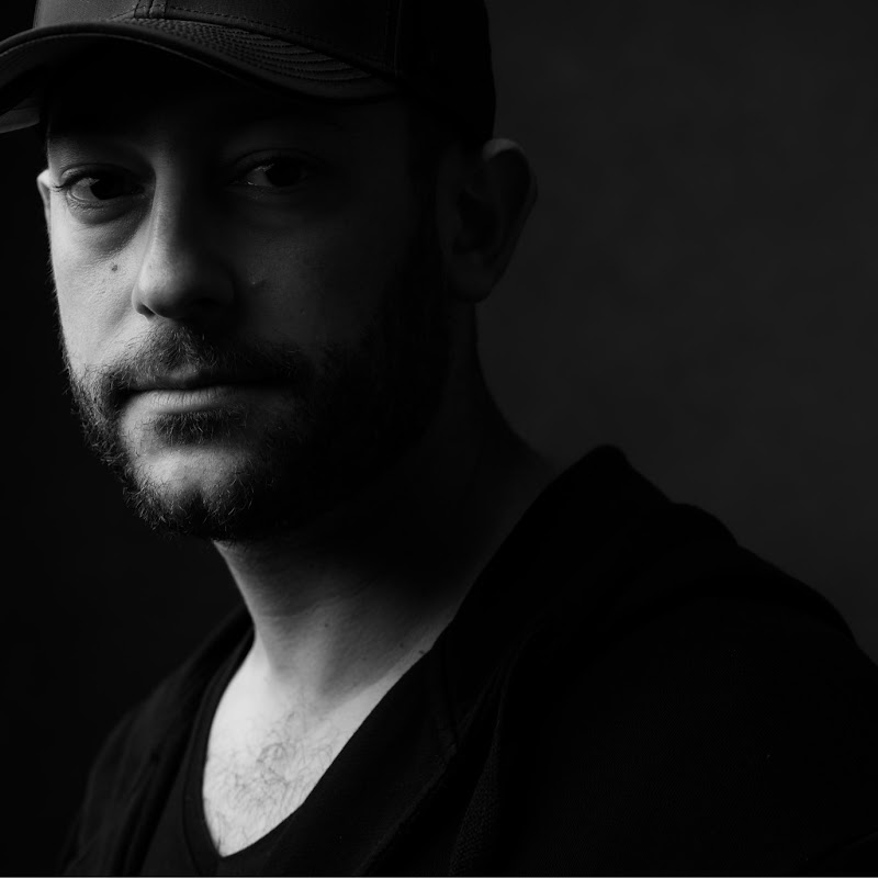 Aryeh Kunstler channel thumbnail