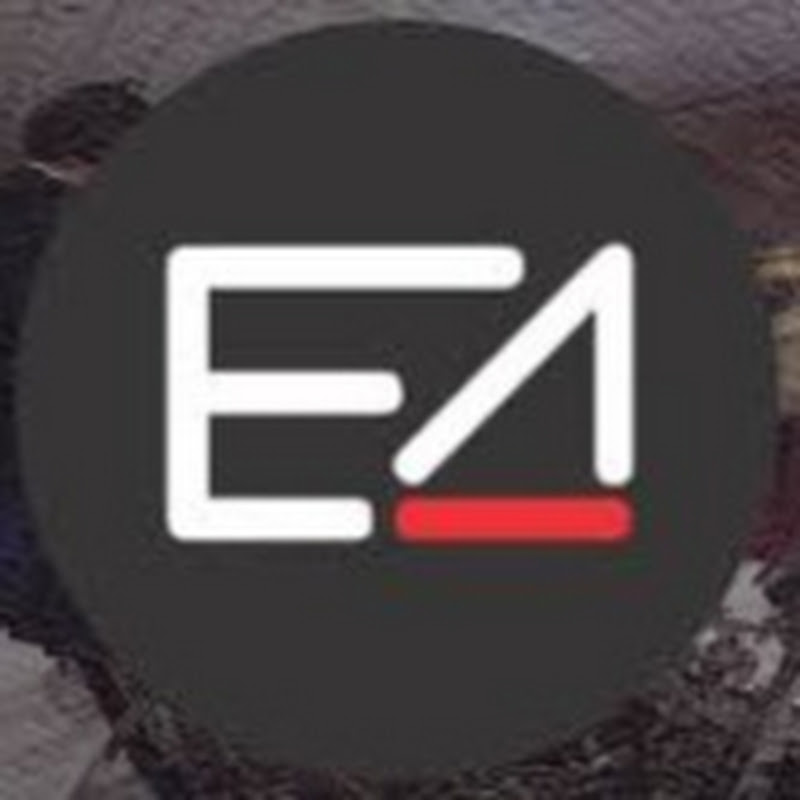 EvanAl Orchestra (Archive) channel thumbnail