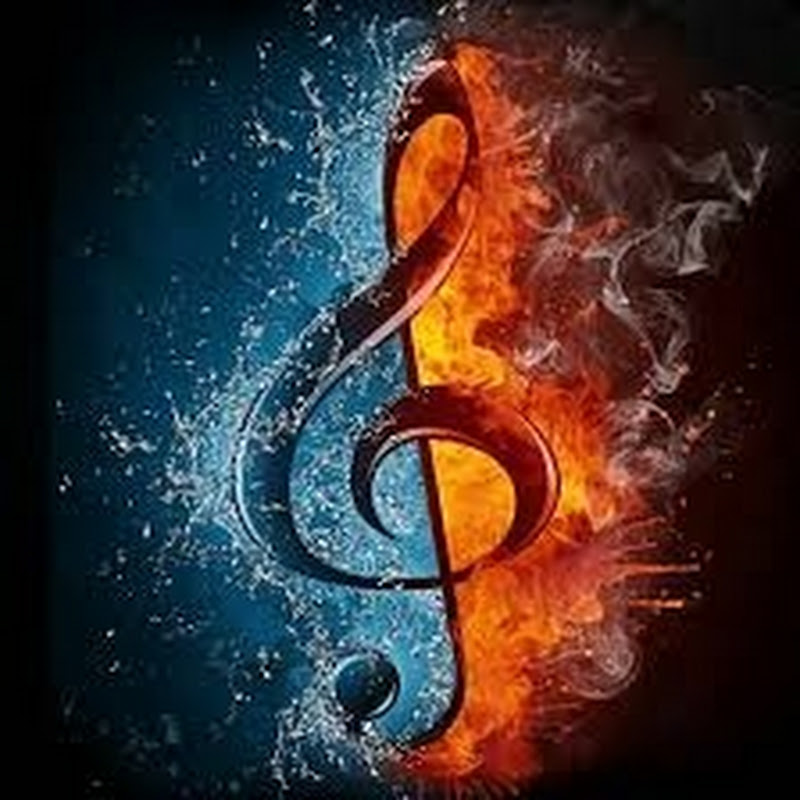 סרטונים מחתונות חסידיות 🔥 Hasidic wedding videos channel thumbnail