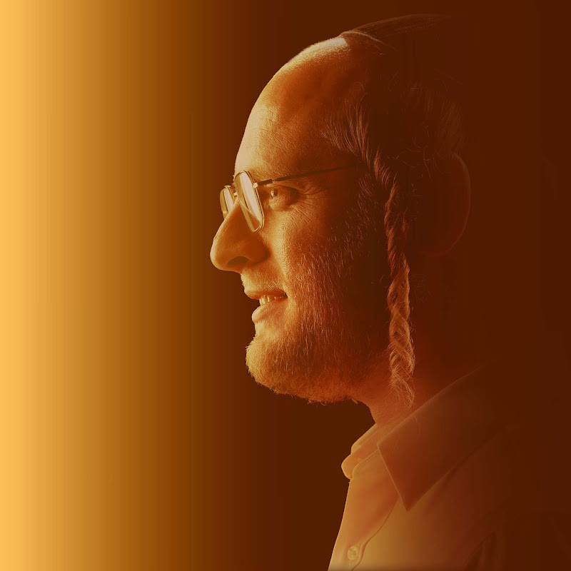 Motty Weiss - מוטי וייס channel thumbnail