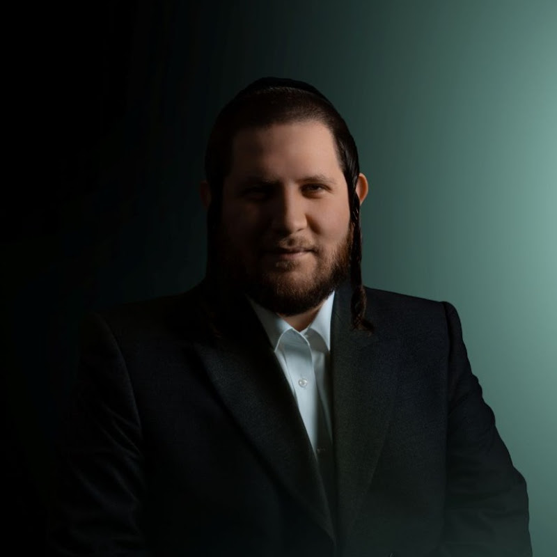 שמוליק קליין | Shmulik klein  channel thumbnail