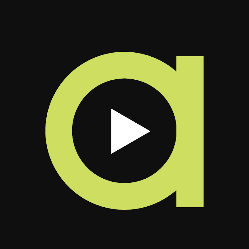 Klal 🔴 Live  channel thumbnail