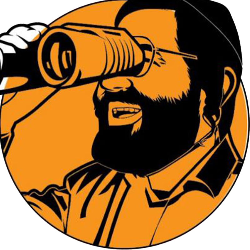 kooker channel thumbnail