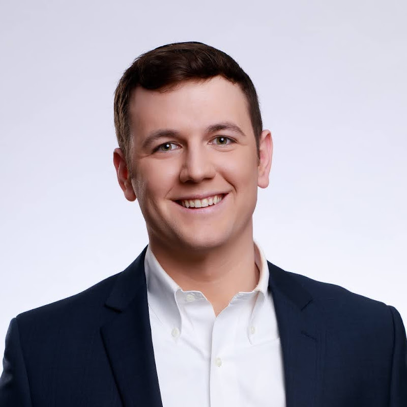 יונתן שינפלד - Yonatan Shainfeld channel thumbnail