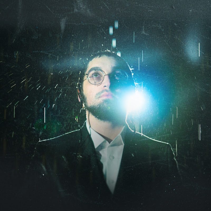 Avrumi Spielman channel thumbnail