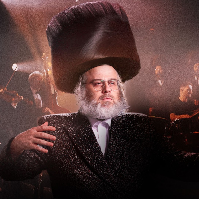 דודי קאליש - Topic channel thumbnail