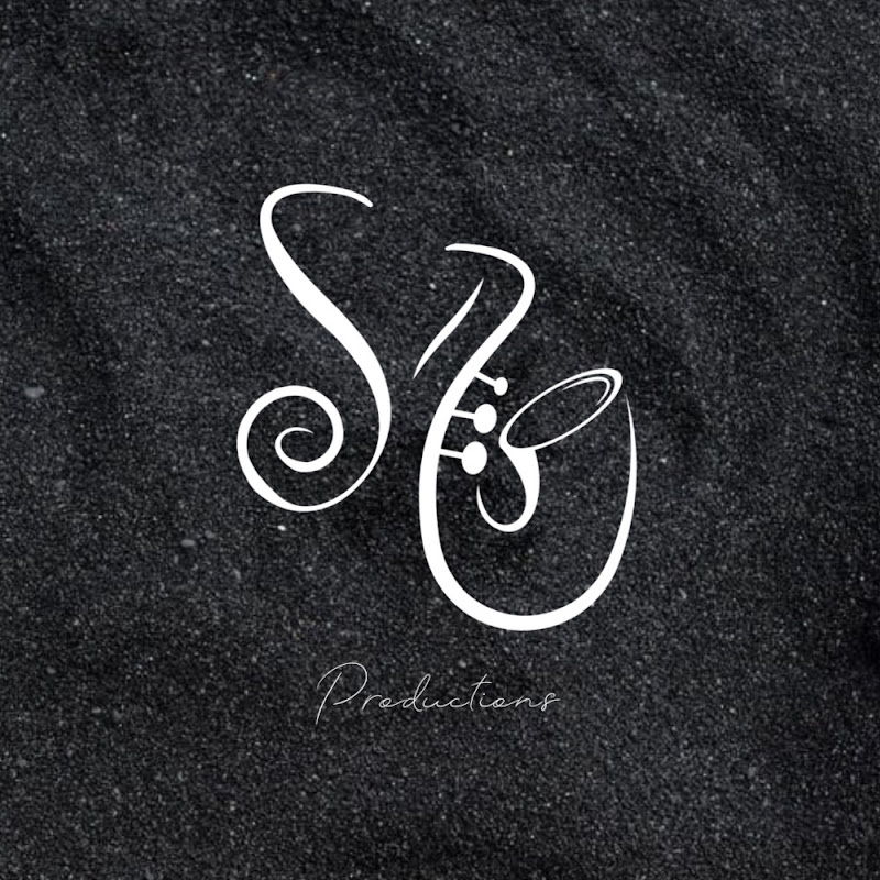 Shlomo Hecht  channel thumbnail