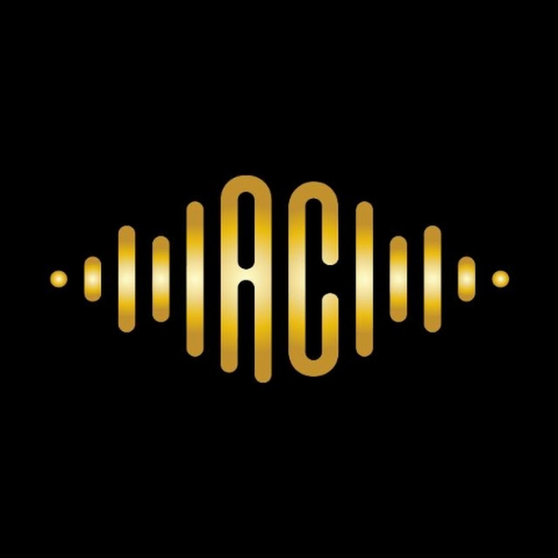 Avrumi cohn  channel thumbnail