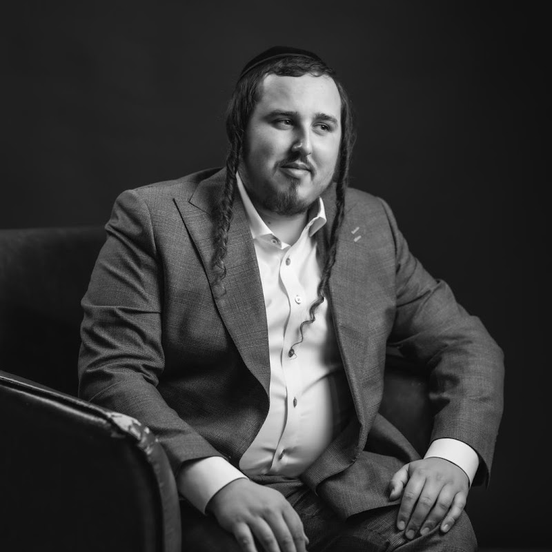 Teef Teef channel thumbnail