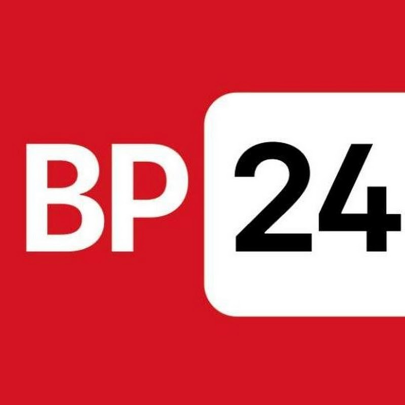 BoroPark 24 channel thumbnail