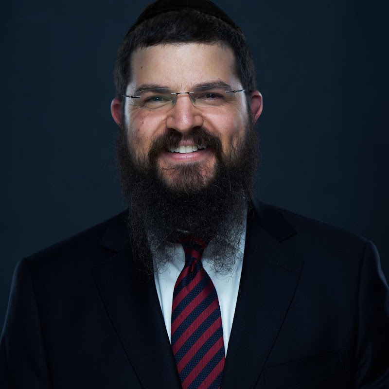 Benny Friedman channel thumbnail
