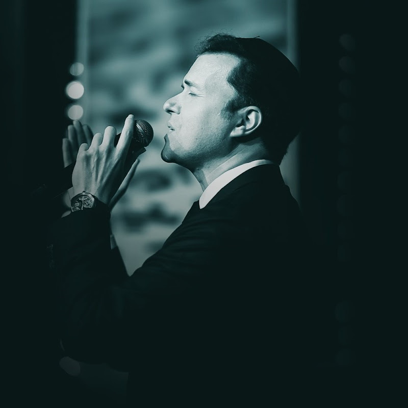 אוהד מושקוביץ - Ohad Moskowitz channel thumbnail