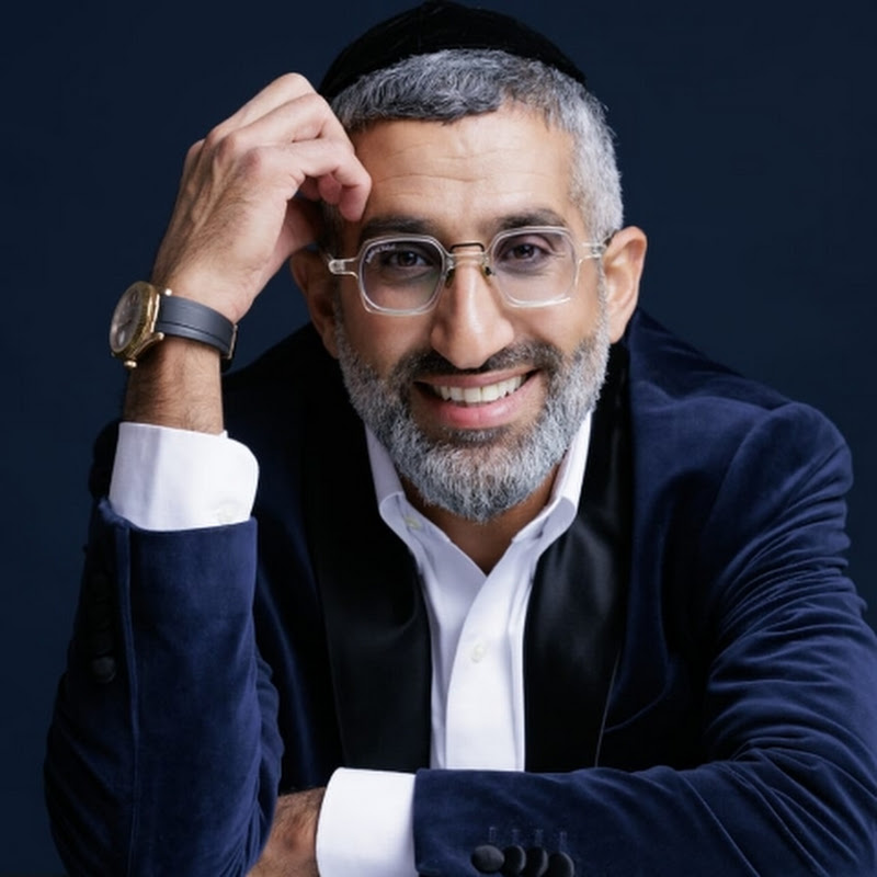 אבישי אשל | Avishai Eshel channel thumbnail