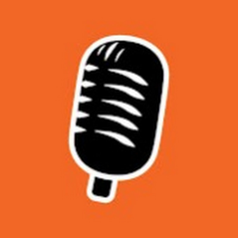 Mind Your Business with Yitzchok Saftlas channel thumbnail