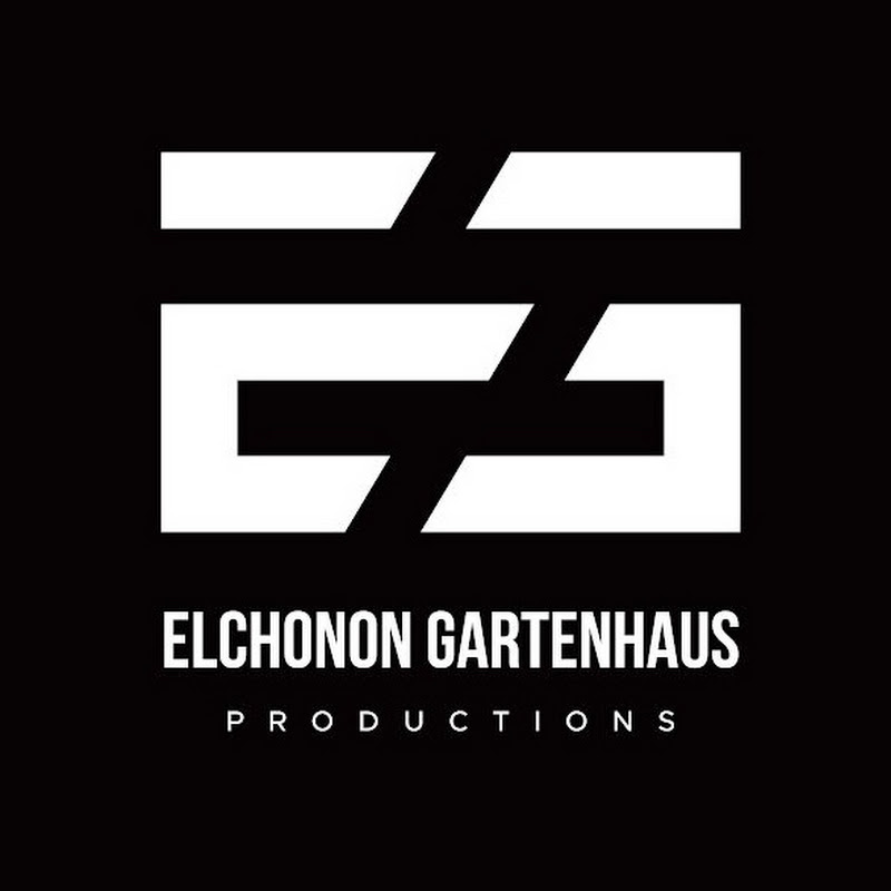 Elchonon Gartenhaus channel thumbnail