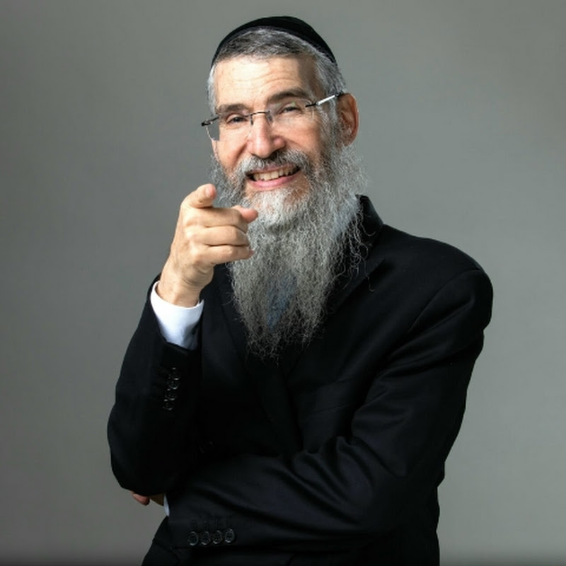Avraham Fried אברהם פריד channel thumbnail