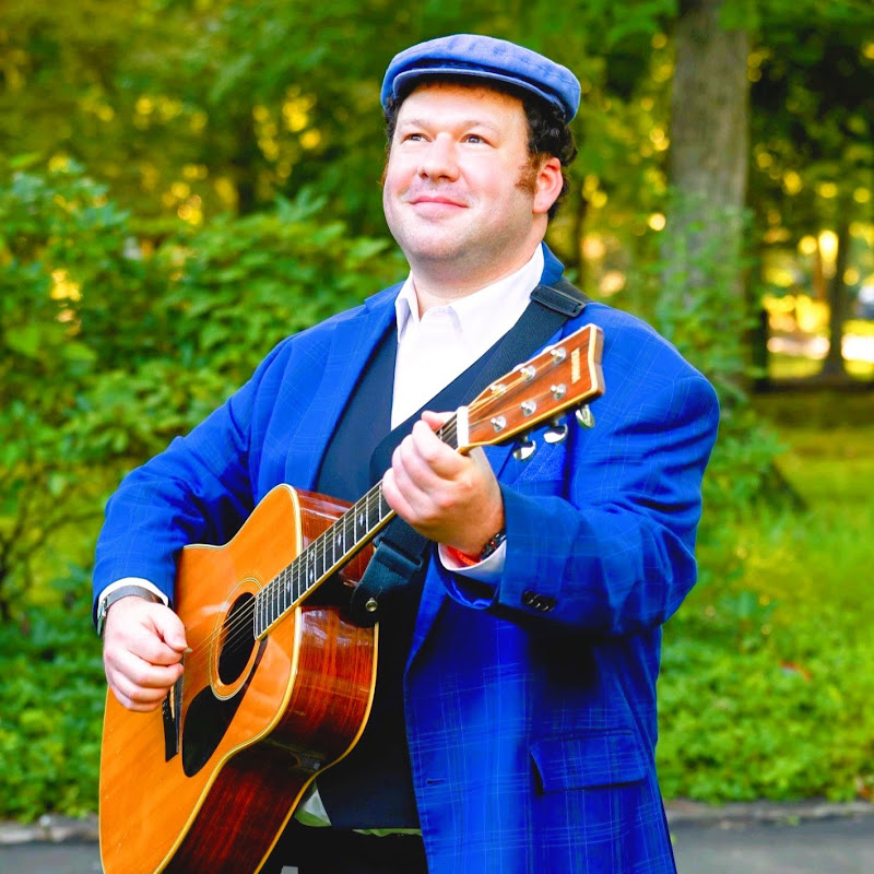 Yirmi G channel thumbnail