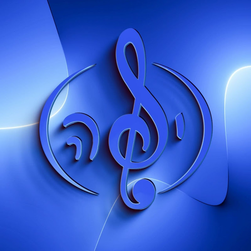 Yufeh Productions channel thumbnail