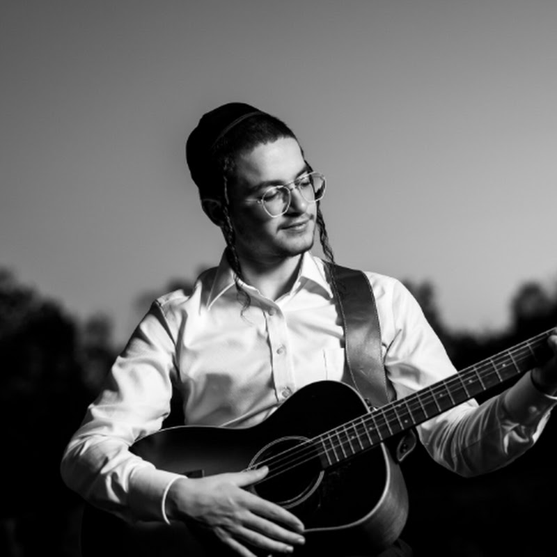 Ari Heiman channel thumbnail