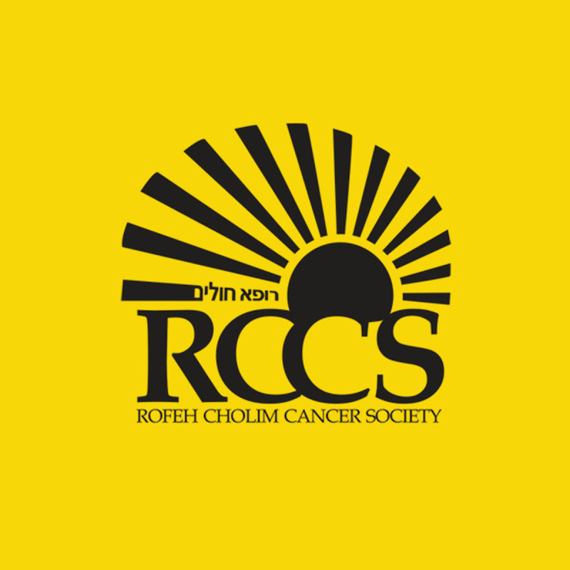 RCCS channel thumbnail