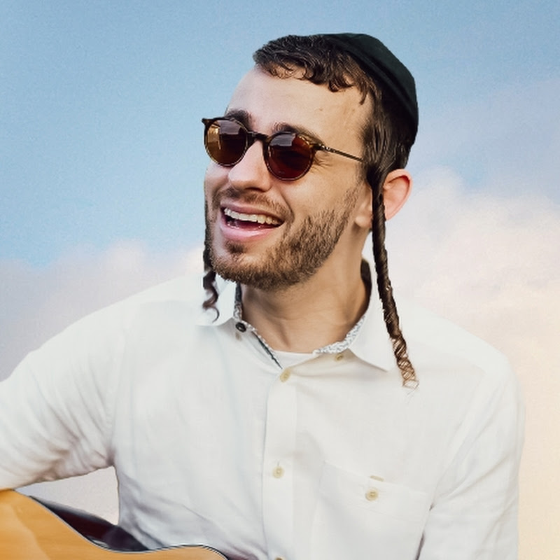 Moishy Schwartz - מוישי שווארץ channel thumbnail