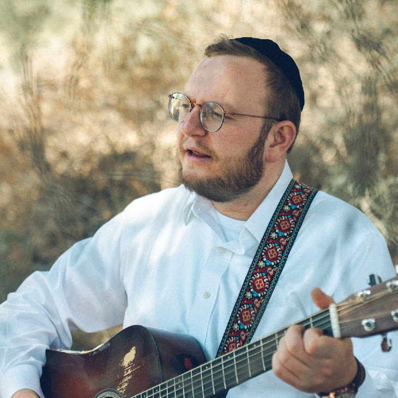 יצחק בן ארזה - Yitzhak Benarza channel thumbnail