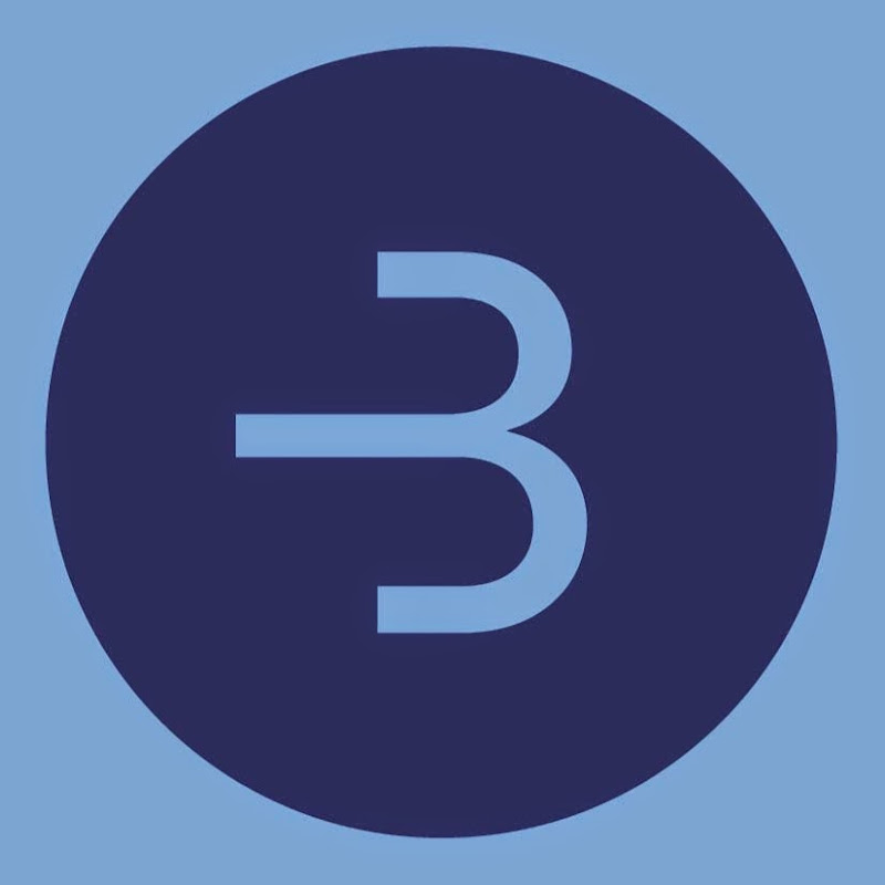 Blue Melody channel thumbnail